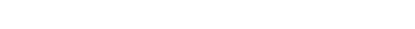 La maison de miloïs Logo