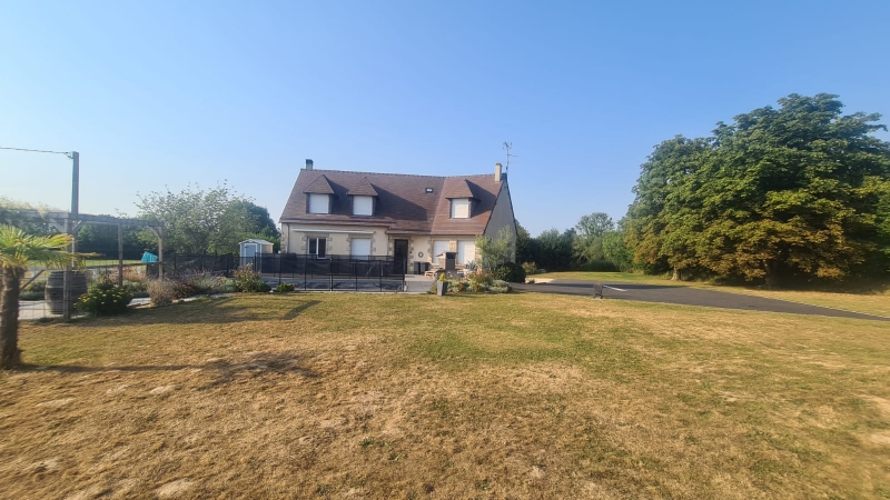La Maison De Milois Location Gite Granville Gite 8